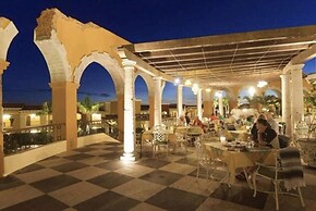 4BD Oceanfront Unit Vista Encantada Cabo