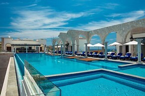4BD Oceanfront Unit Vista Encantada Cabo