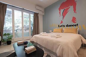 MOT Chic Haus