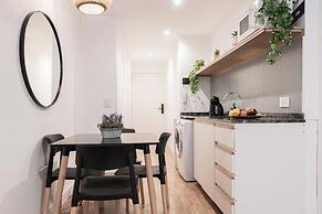 MOT Chic Haus