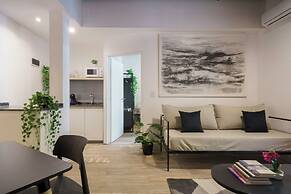 MOT Chic Haus