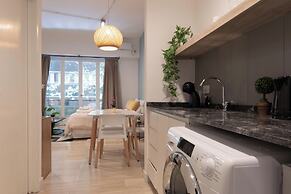 MOT Chic Haus