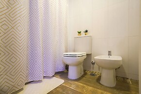 MOT Chic Haus
