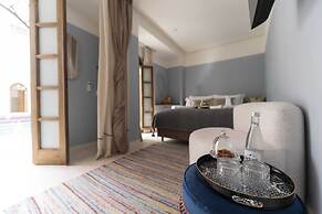 Riad Rumi