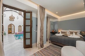 Riad Rumi
