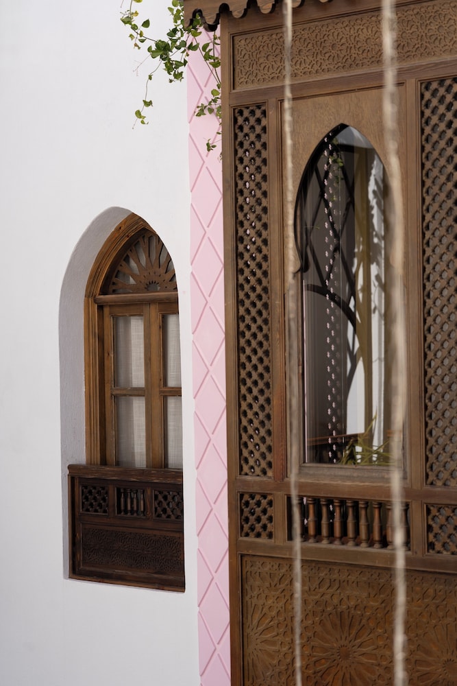 Riad Rumi