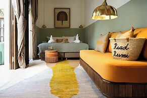 Riad Rumi