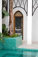 Riad Rumi