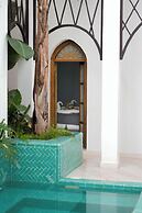Riad Rumi