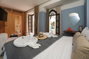Riad Rumi