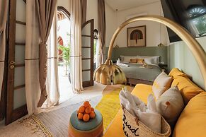 Riad Rumi
