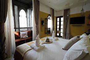 Riad Rumi