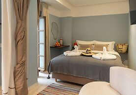 Riad Rumi