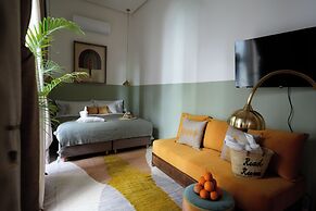 Riad Rumi