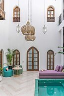 Riad Rumi