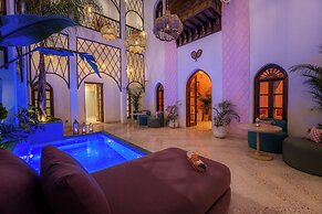 Riad Rumi