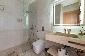 Riad Rumi