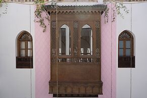 Riad Rumi