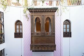Riad Rumi