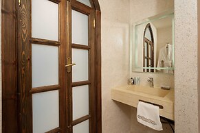 Riad Rumi