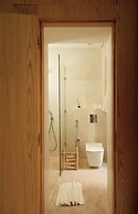 Riad Rumi