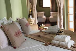 Riad Rumi