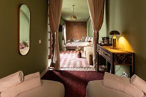 Riad Rumi