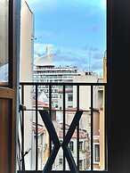 Port Suites Karaköy