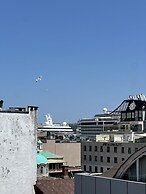 Port Suites Karaköy