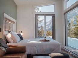 Skyridge Glamping