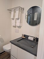 Skyridge Glamping
