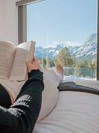 Skyridge Glamping