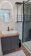 Skyridge Glamping