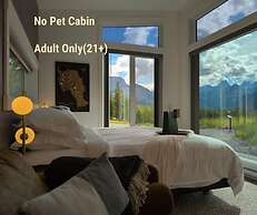 Skyridge Glamping