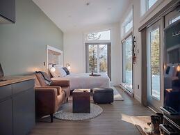 Skyridge Glamping