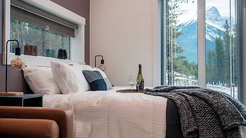 Skyridge Glamping