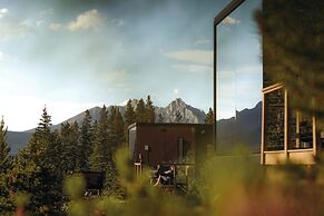 Skyridge Glamping