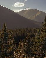 Skyridge Glamping