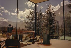 Skyridge Glamping