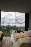 Skyridge Glamping