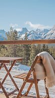 Skyridge Glamping