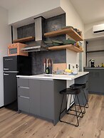 Skyridge Glamping