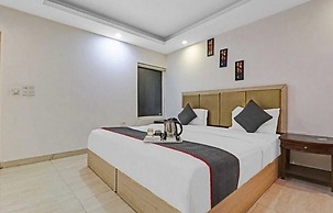 Hotel Royal Mahal