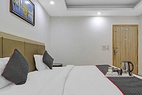 Hotel Royal Mahal