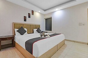 Hotel Royal Mahal