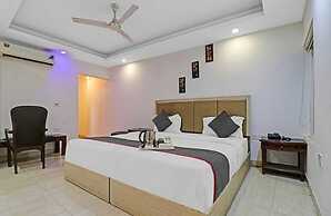 Hotel Royal Mahal
