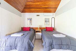 MOT Wine Country Mansion