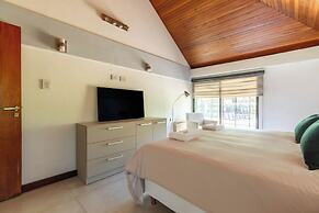 MOT Wine Country Mansion
