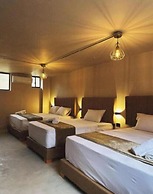History Center Hotel