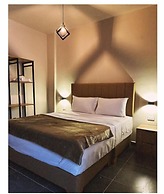 History Center Hotel